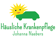 johanna-naebers-pflegedienst