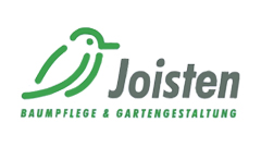 Joisten Baumpflege & Gartengestaltung aus Leichlingen 