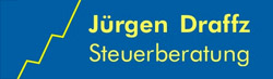 juergendraffz-steuerberatung