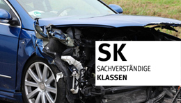 kfz-sachverstaendiger-klassen