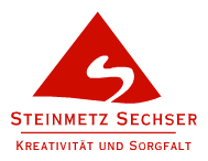 steinmetz-sechser