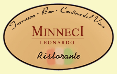 MINNECI Leonardo Ristorante, italienisches Restaurant aus Nürnberg 