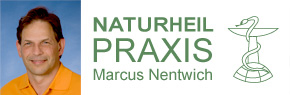 Naturheilpraxis Marcus Nentwich in Wiehl
