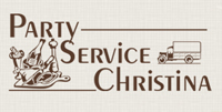 partyservice-christina-duisburg