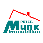 Peter Munk Immobilien Inh. Gisela Munk e.K.  aus Fürth