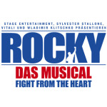 rocky-musical-hamburg