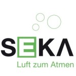 seka_logo