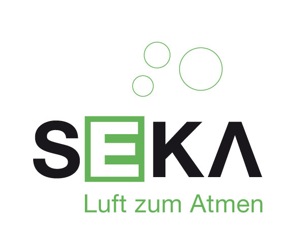 seka_logo