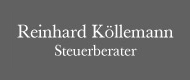 Steuerberater Reinhard Köllemann aus Villingen-Schwenningen