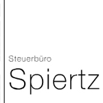 steuerberater-achim-spiertz