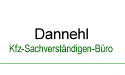 Dannehl Kfz-Sachverständigen-Büro