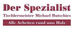 tischlerei-michael-butschies-braunschweig