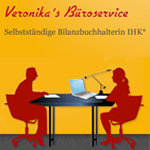 veronikas-bueroservice