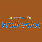 wolkenlos