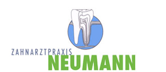 Zahnarztpraxis Neumann in Berlin