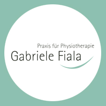 Praxis für Physiotherapie Gabriele Fiala in Halle