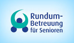 Rundum-Betreuung für Senioren in Heidenheim an der Brenz