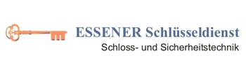 ESSENER Schlüsseldienst