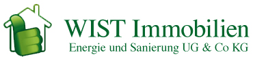 wist-immobilien