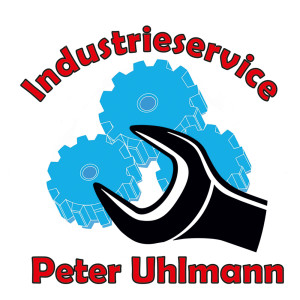 Uhlmann