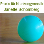 Praxis für Krankengymnastik, Lymphdrainage und Massage