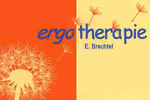 ergotherapie