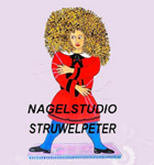 nagelstudio-moosbach