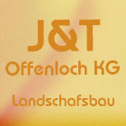 J & T Offenloch Kommanditgesellschaft Landschaftsbau in Mannheim
