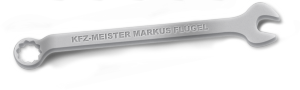 kfz-meister-fluegel