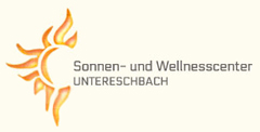 sonnen-wellnesscenter-untereschbach