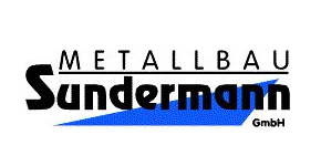 Sundermann Metallbau GmbH aus Bielefeld