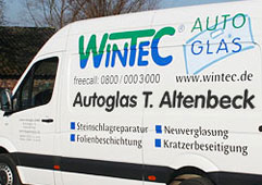 wintec