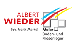 Albert Wieder Malerbetrieb in Ludwigshafen	
