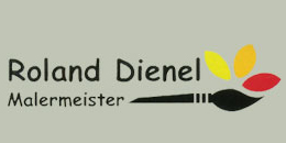 Roland Dienel Malermeister aus Freital