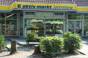 EDEKA Pic 1