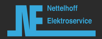Elektroservice Nettelhoff 