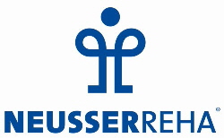 NEUSSERREHA