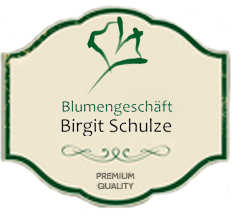 blumen-schulze