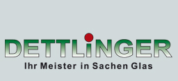 dettlinger-logo
