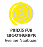 ergotherapie-neubauer-luebeck