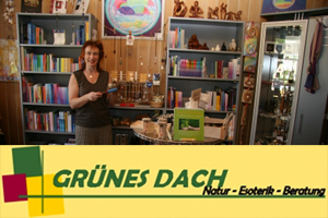 gruenes-dach