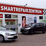 Smartrepairzentrum