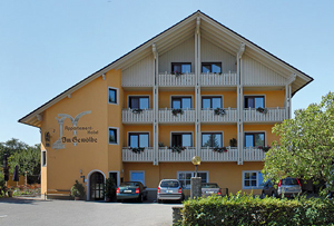 appartementhotel-badfuessing