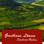 gasthaus-loewen