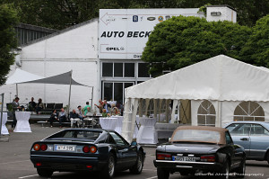 Auto_Becker_Halle