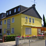 gaestehaus-schmitz