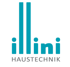 illini Haustechnik GmbH