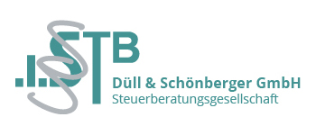 Düll & Schönberger GmbH Steuerberatergesellschaft aus Donauwörth 