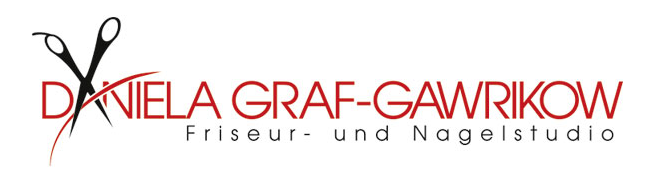 Friseursalon Graf