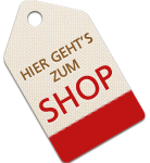 Zum Shop